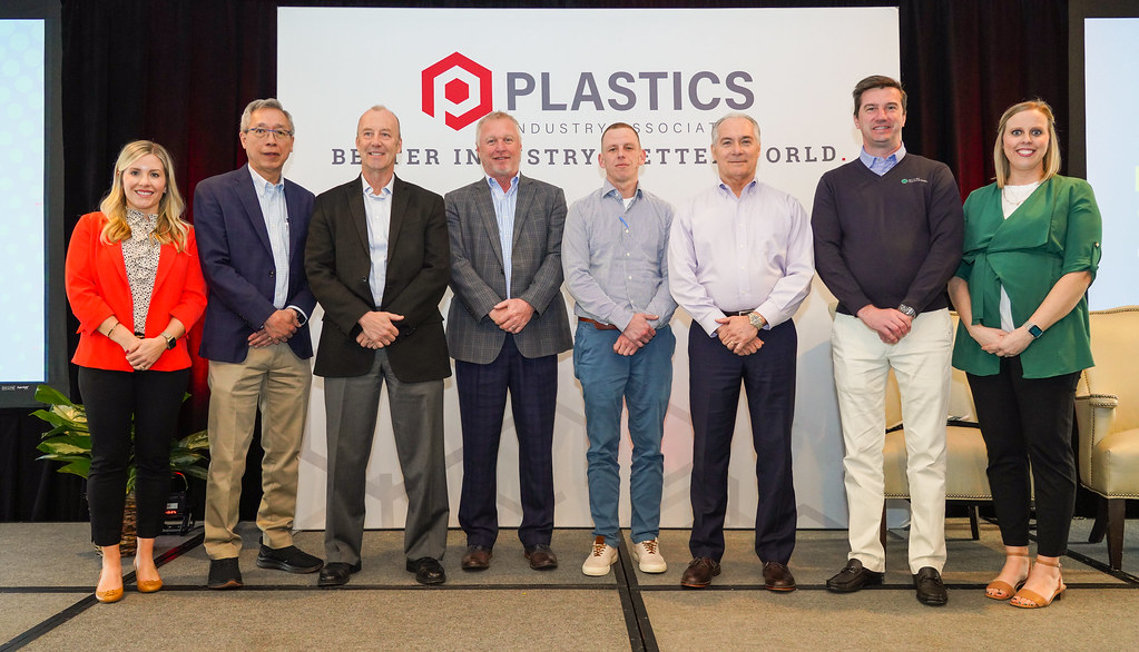 (2378) Plastics Industry Association Flickr