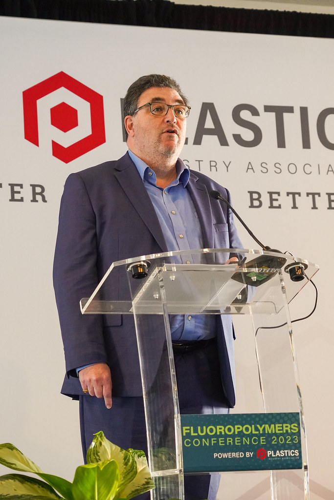 (2367) Plastics Industry Association Flickr