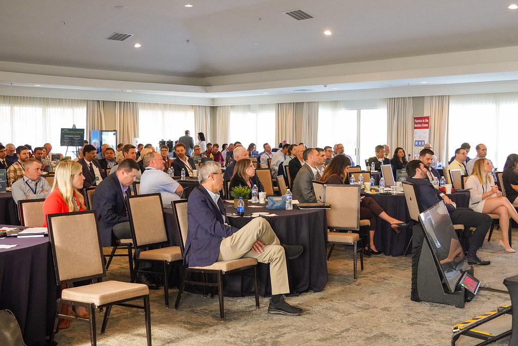 (2338) Plastics Industry Association Flickr