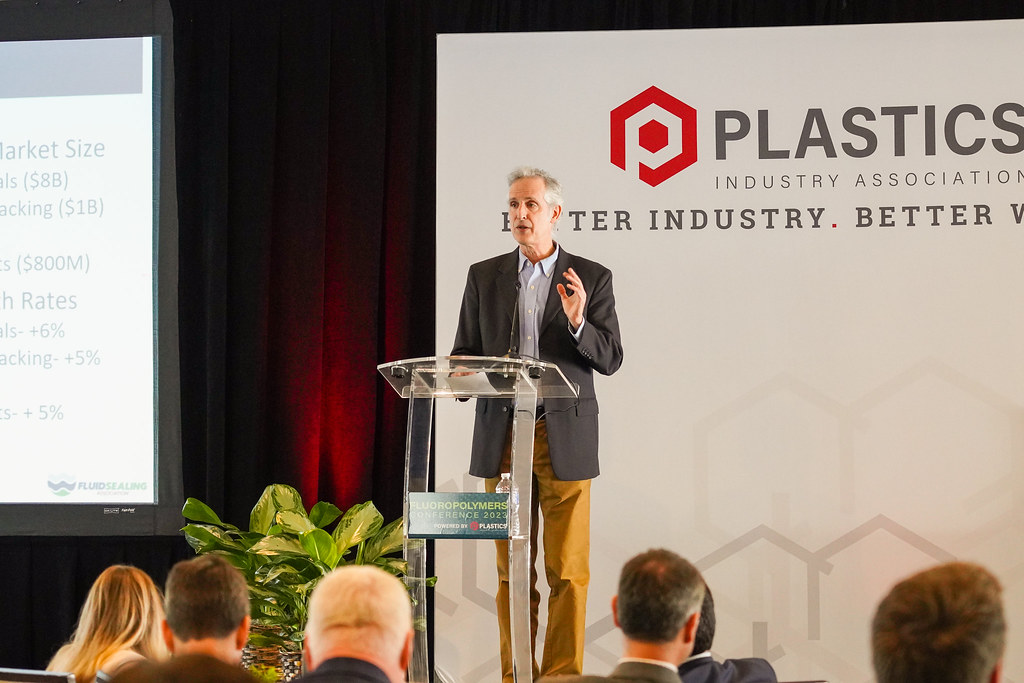 (2334) Plastics Industry Association Flickr