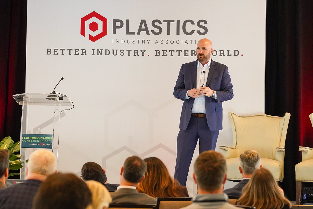 (2292) Plastics Industry Association Flickr