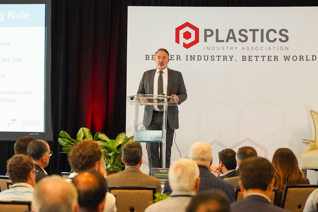 (2192) Plastics Industry Association Flickr