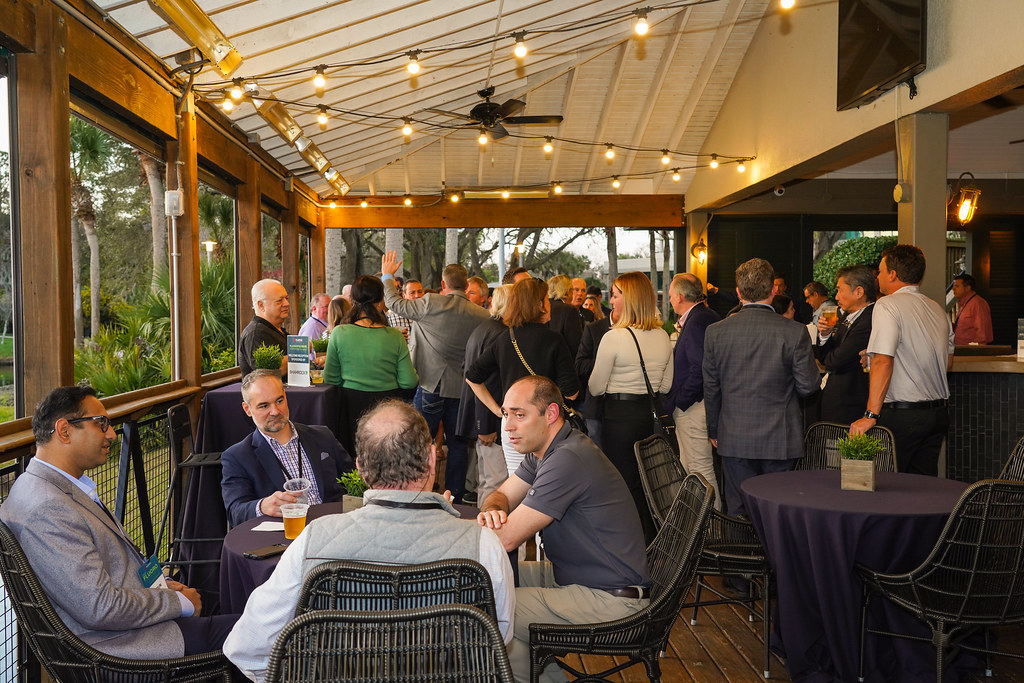 (1065) Plastics Industry Association Flickr