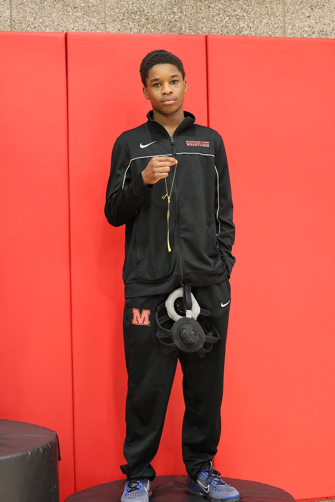 5P6A1342 Lane Shaffer Flickr