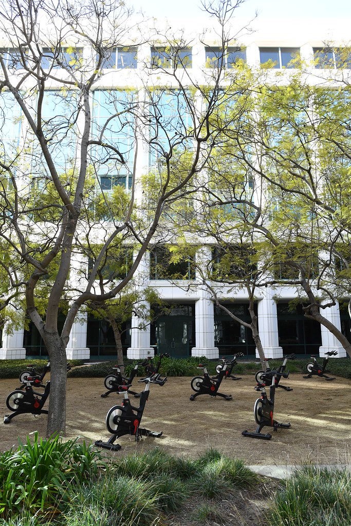 WG Property Photos (Unedited Low Res Selects) Flickr