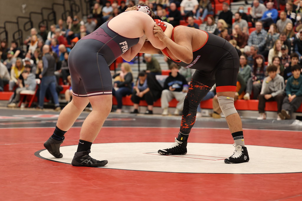 5P6A0402 Lane Shaffer Flickr