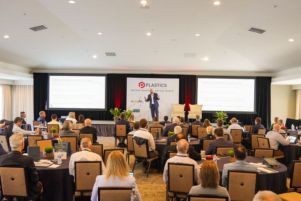 (2289) Plastics Industry Association Flickr