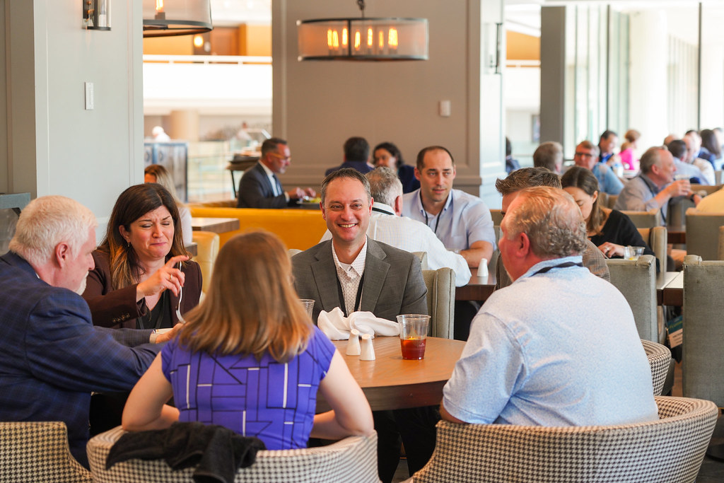 (2239) Plastics Industry Association Flickr