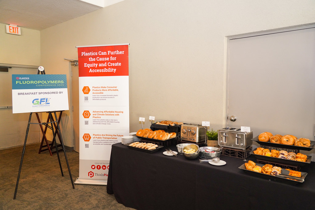 (2012) Plastics Industry Association Flickr