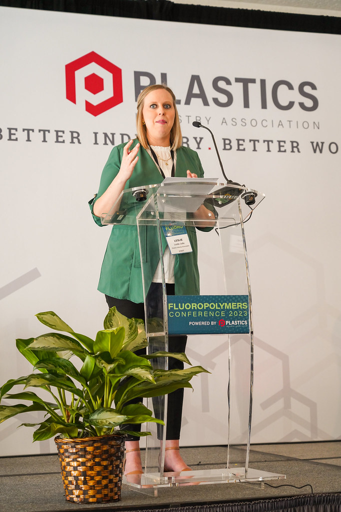 (2039) Plastics Industry Association Flickr