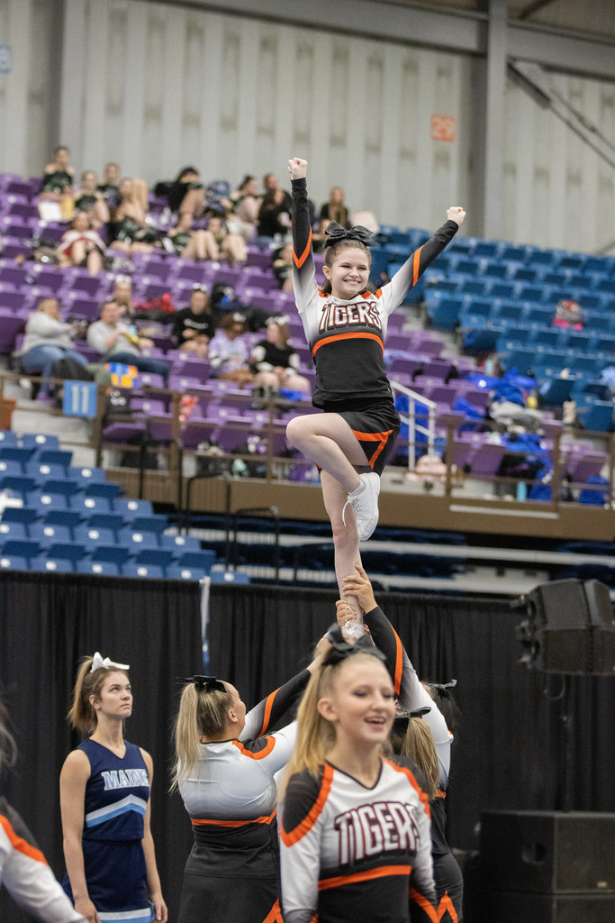 IMG_1222 Gardiner Area High School Flickr