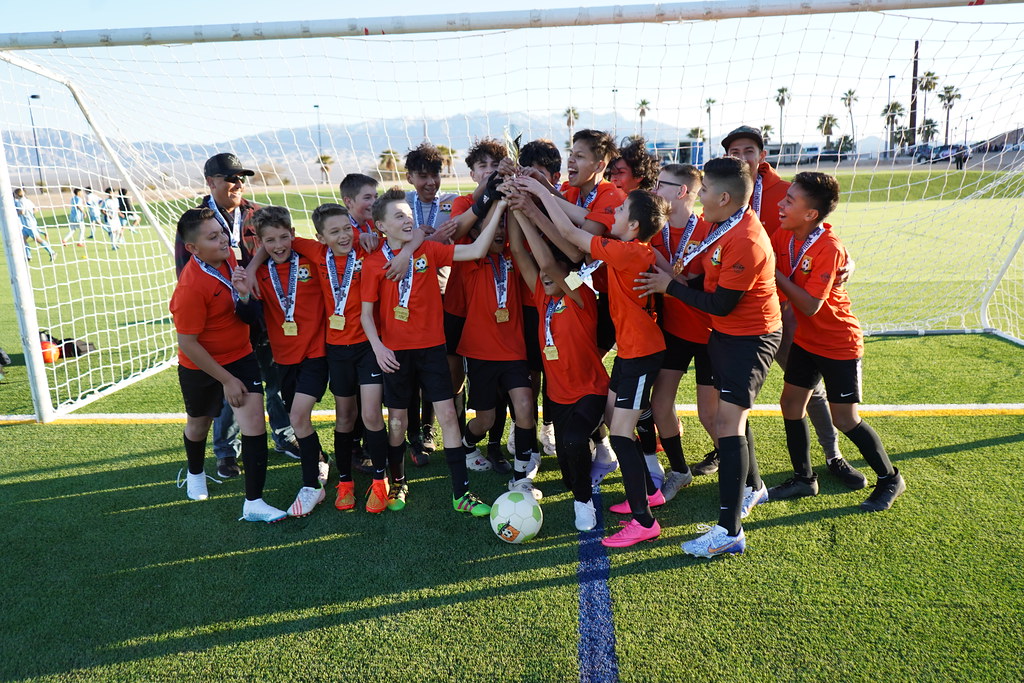 DSC03831 Utah Youth Soccer Association Flickr