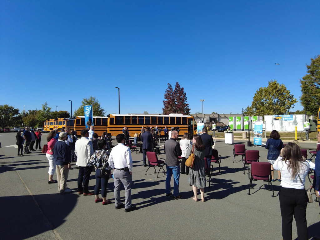 Fairfax_ESB_2021 (74) DCIM\100MEDIA\DJI_0169.JPG Flickr