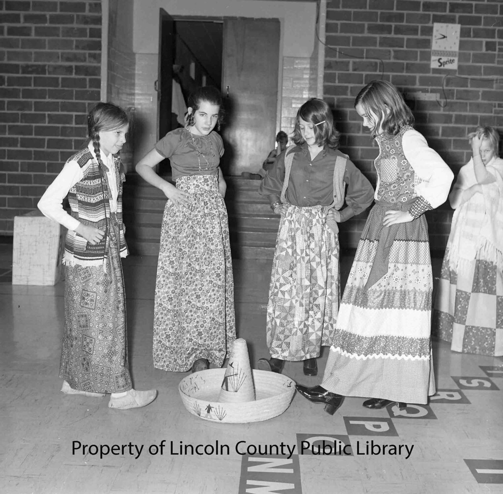 St Francis South American Day 3 LLF archives2 Flickr