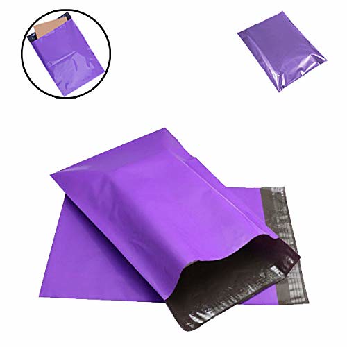 Poly Mailer Bags Wholesale NYC Custom poly mailer bags are… Flickr