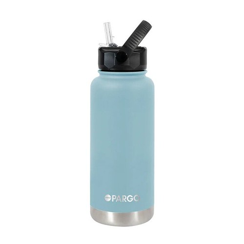 Buy Best Quality Insulated Water Bottle in Australia Flickr