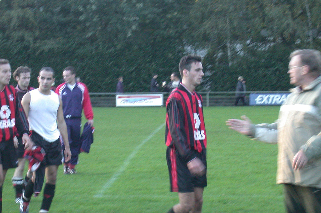 DSCN0655 sc gastel Flickr