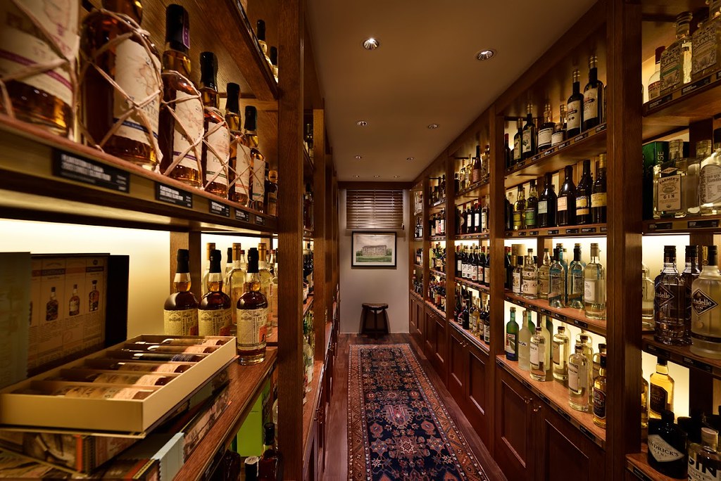 EC PROOF LIQUOR STORE 1 LIQUOR STORE IN SINGAPORE Flickr