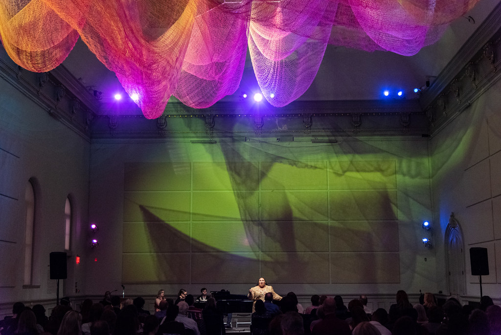 Renwick23 Caitlin Oldham Flickr