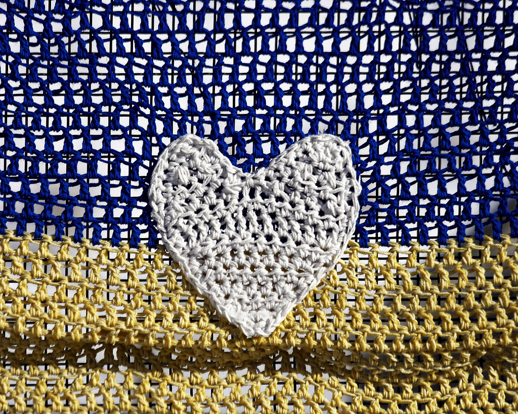 Love Ukraine This Valentine's day and every day. Geoff Whiteway