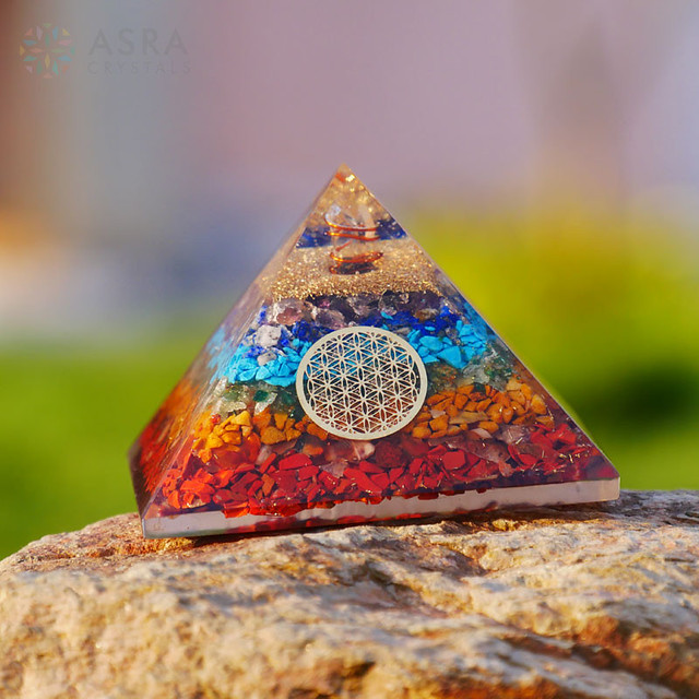 crystal wholesale suppliers usa Crystal wholesale supplier… Flickr