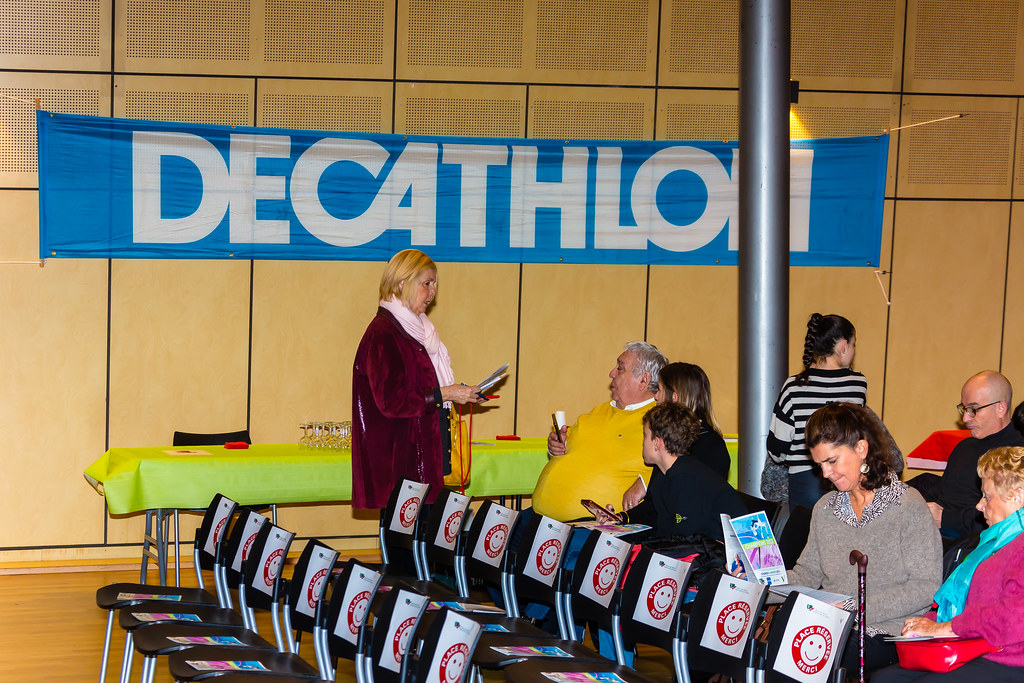 IMG_8453 Office des Sports de Villefranche Flickr