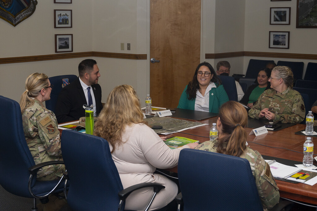 RDG_7167 Kirtland AFB Flickr