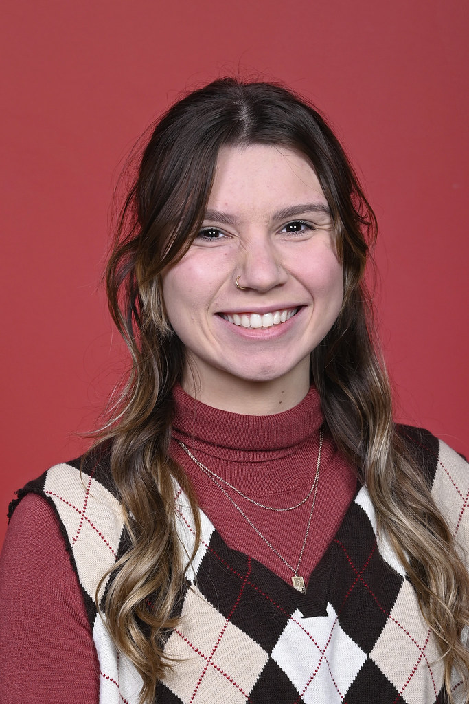 Kennedi Davis_DSC6464 Illinois State University Flickr