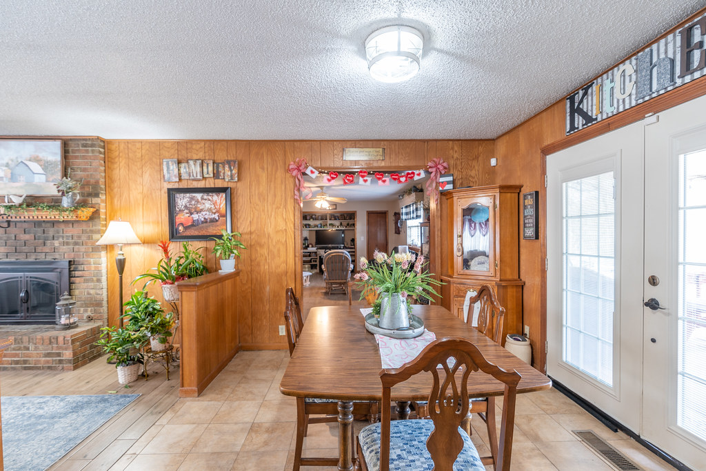 _DSC9713 April Curry Flickr