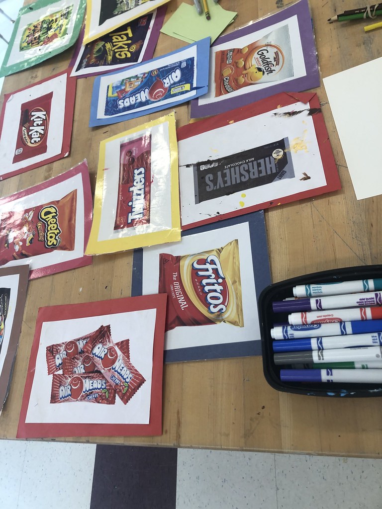 Weekly LS Photos 2023_038 Gilman School Flickr