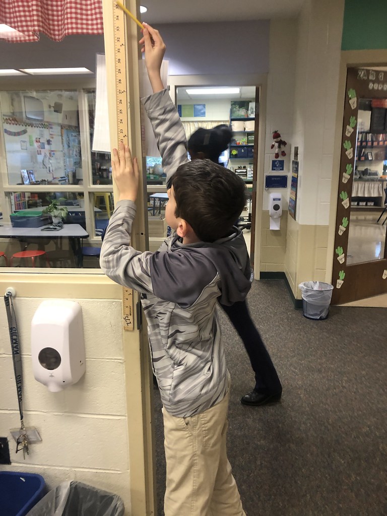 Weekly LS Photos 2023_044 Gilman School Flickr