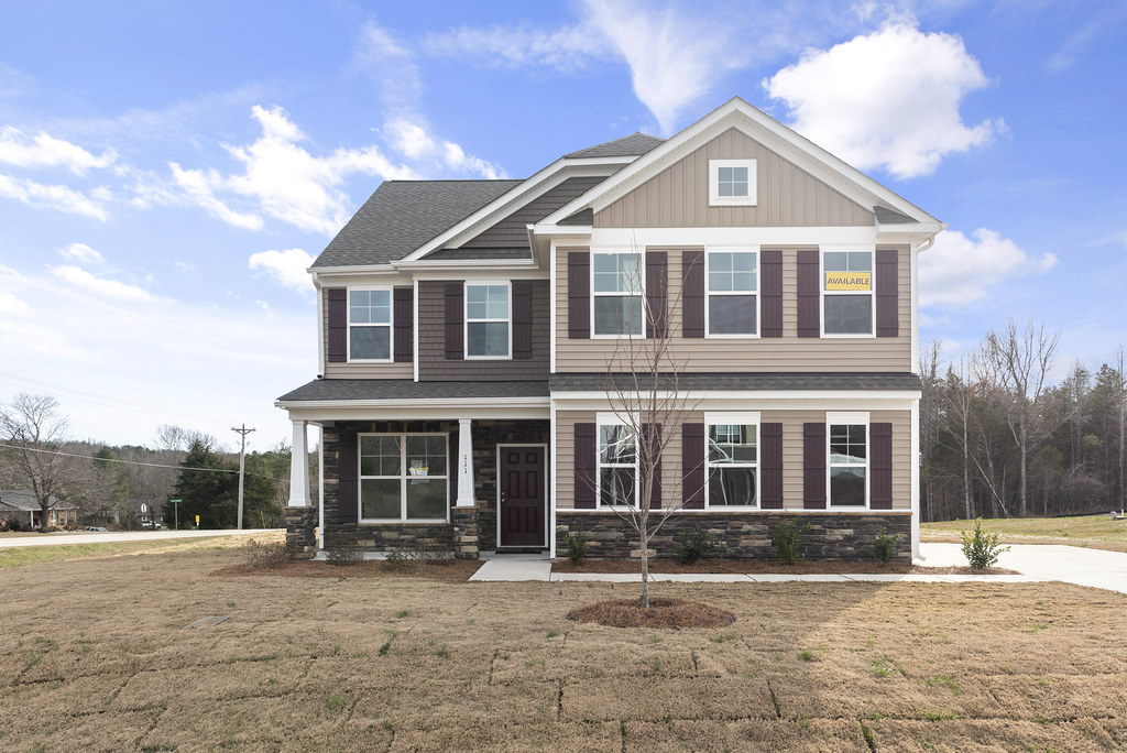 7112 Drexel D at Park Place 019 Flickr