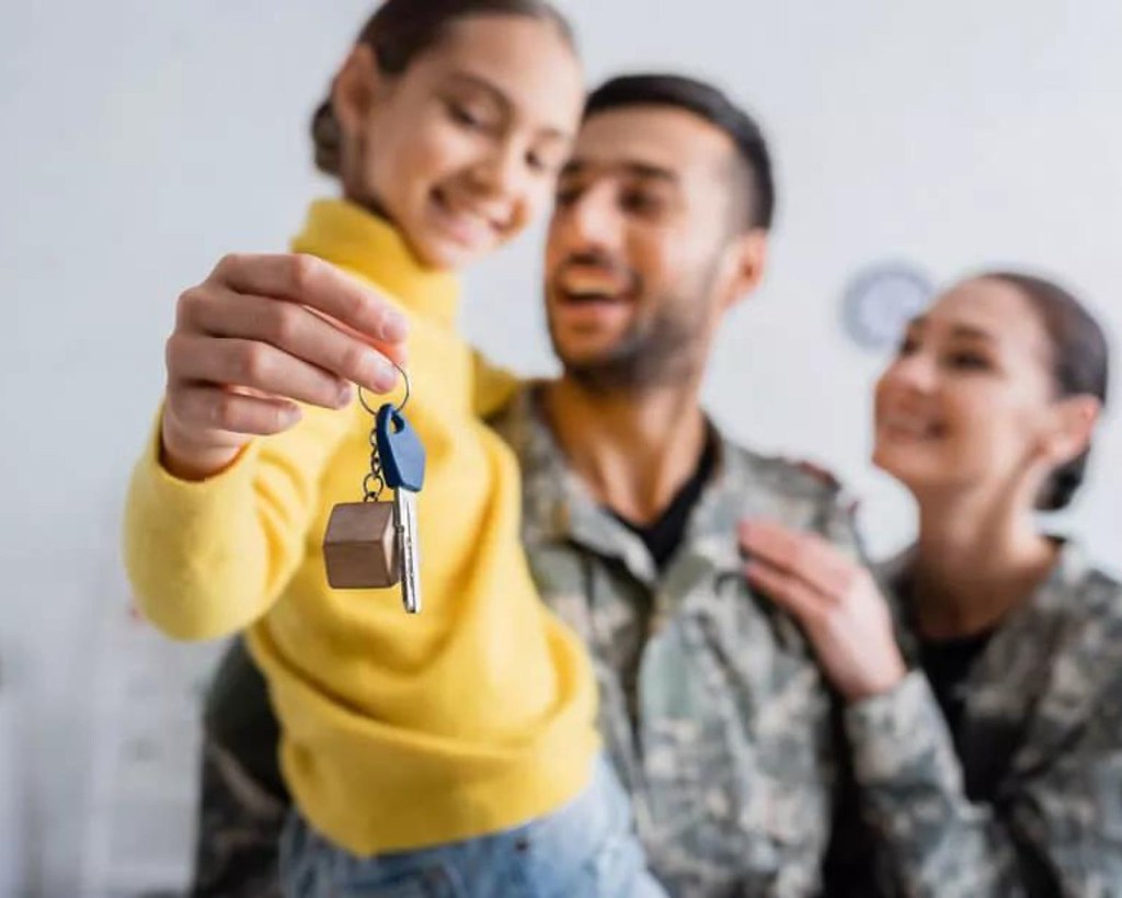 Top Property Realtor in Summerville, SC Hiring a professio… Flickr