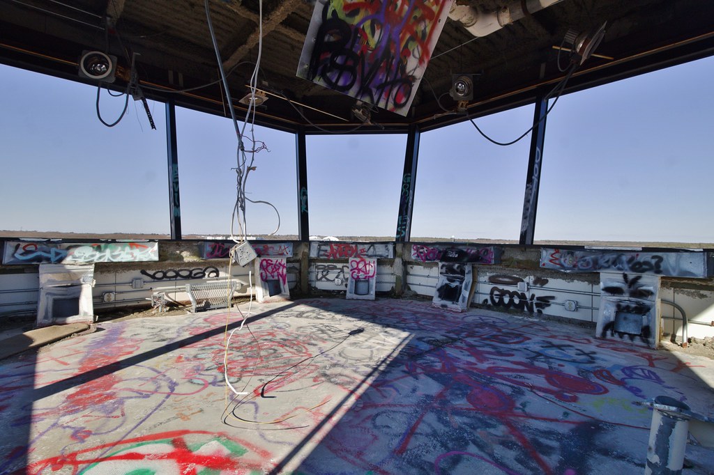 Patriots Day The UrbeX Ledger Flickr