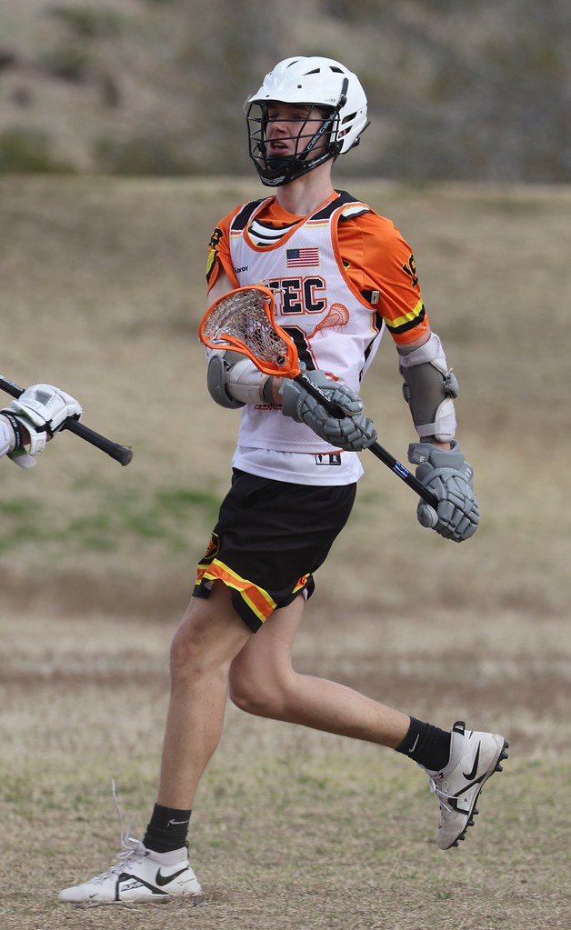 0W7A2869 Larry Rivero Flickr