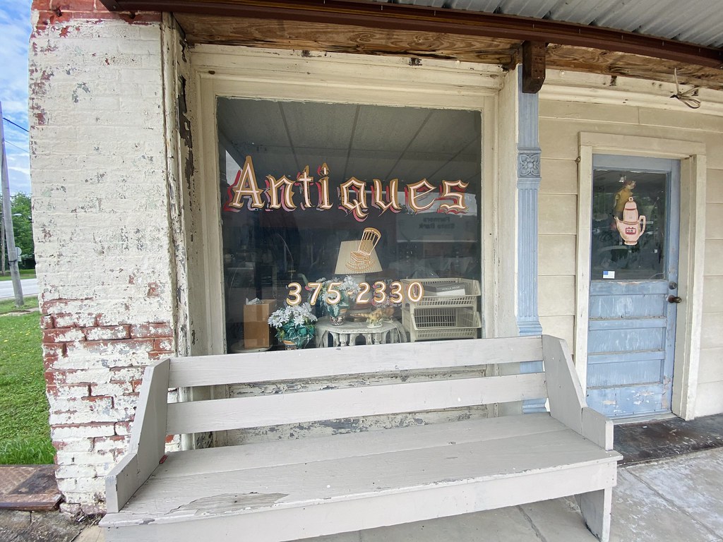 Kosse, Texas, Limestone County Kosse, Texas, Limestone Cou… Flickr