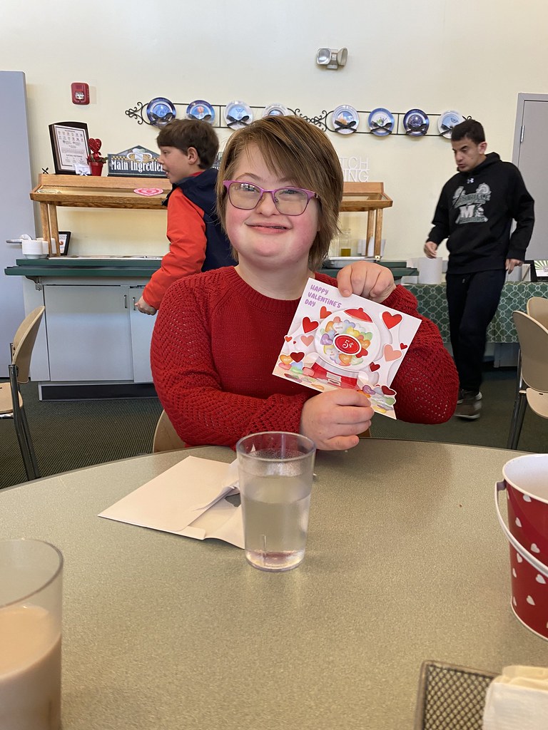 IMG_0063 Riverview School Flickr