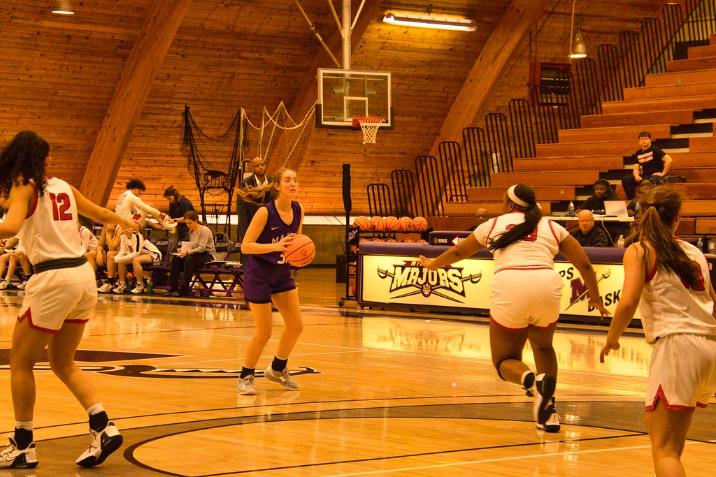 IMG_9917 Millsaps Athletics Flickr