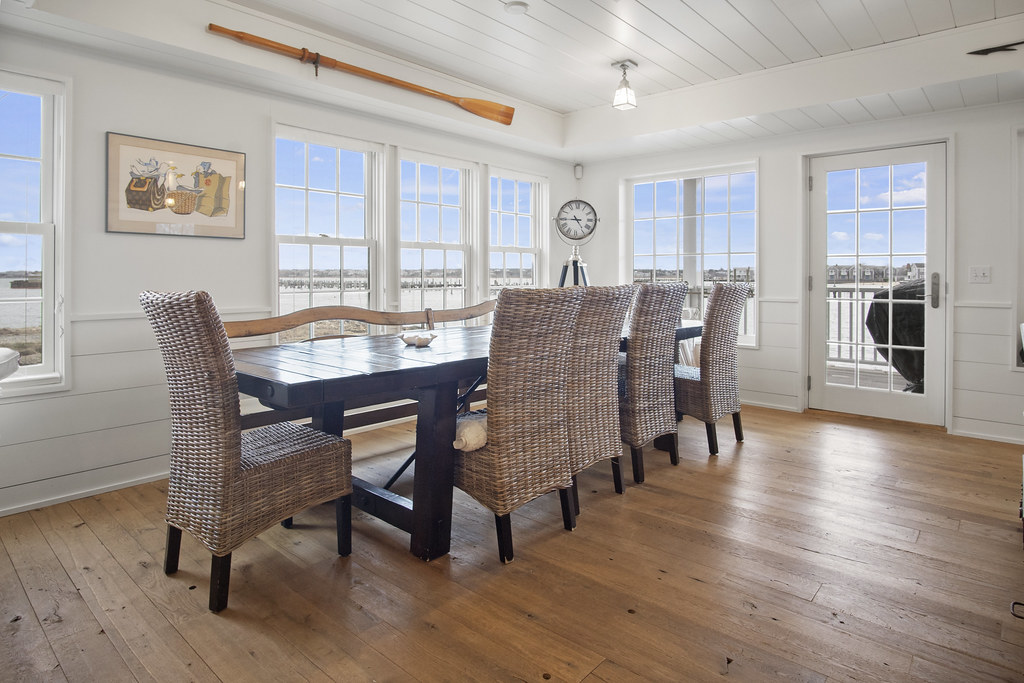 DSC07866 J Pepper Frazier Company Flickr