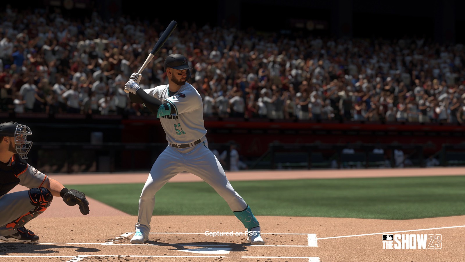 MLB The Show 23’s gameplay features detailed PlayStation.Blog