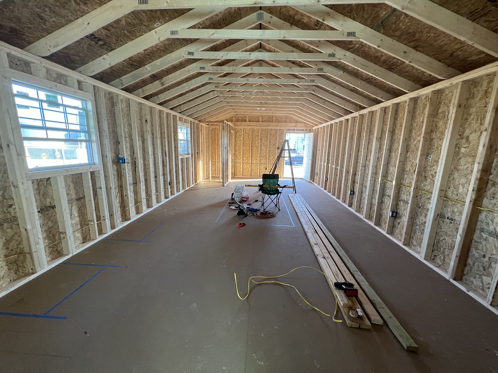 Point Comfort and Diocese of Victoria Texas NAMMA ICMA Seafarers