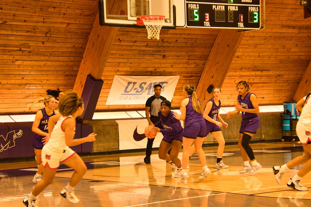 IMG_0130 Millsaps Athletics Flickr