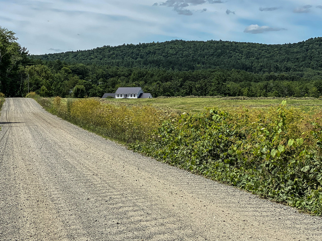 2022_0731_SanbornRd1 Diane Court Flickr