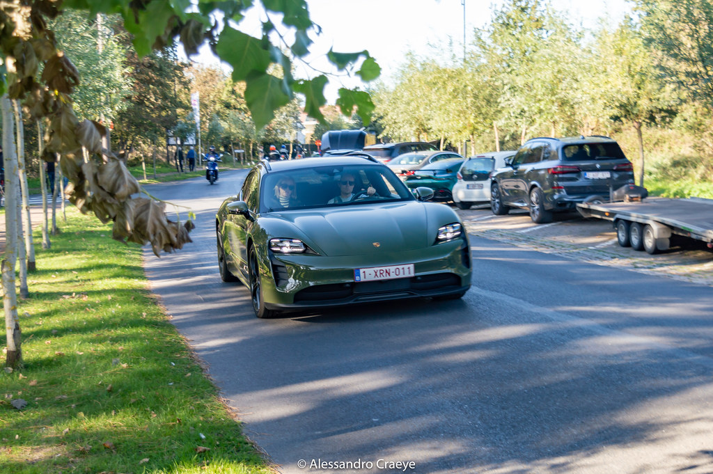 PTS Nato Olive www.carpaints.co/uploads/detail/natoolive… Flickr