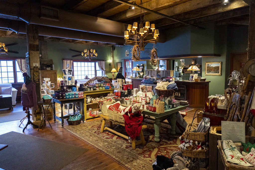 _DSC2336 Michael Cirelli Photography 2023 thecmannh Flickr