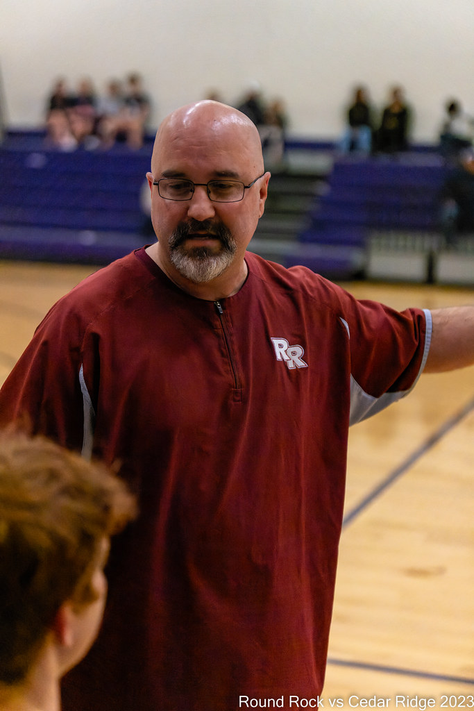 5O4A8001CR3__RR vs Cedar Ridge Maurice Flickr