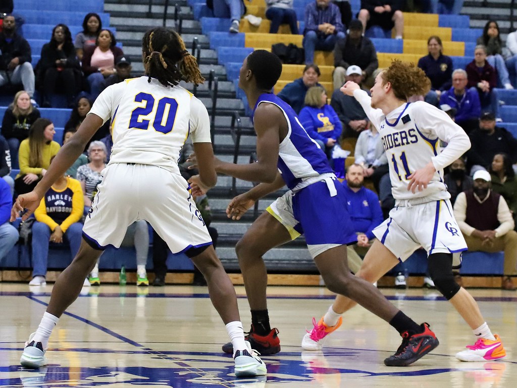 IMG_0802 (2) Caesar Rodney School District Photo Gallery Flickr