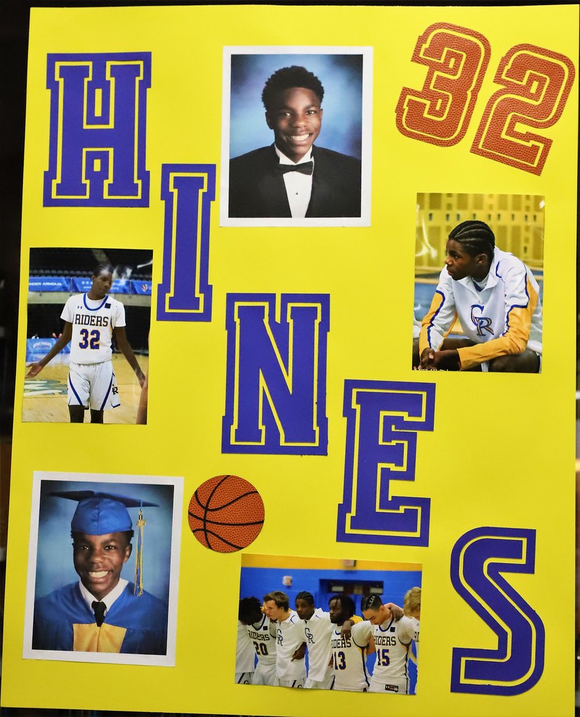 IMG_0730 (2) Caesar Rodney School District Photo Gallery Flickr