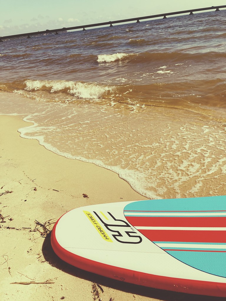 Small time shot away Rolando Garro Flickr