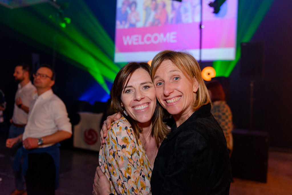 600_9210 La Lorraine Bakery Group Flickr